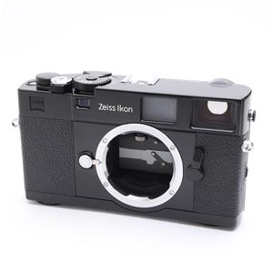 ZEISS IKON」の商品検索結果 | デジタルカメラ、ミラーレスカメラ