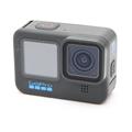 GoPro (ゴープロ) HERO11 Black CHDHX-111-FW-414