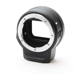 Nikon (ニコン) マウントアダプター FTZ」の商品検索結果 | デジタル