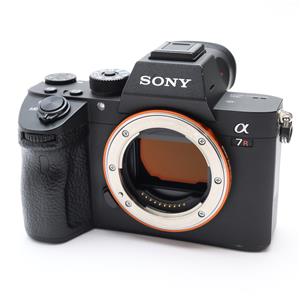 sony α7r iii 中古」の商品検索結果 | デジタルカメラ、ミラーレス