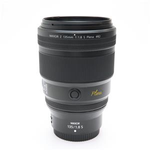 Nikon 135mm」「交換レンズ」「Nikon」の商品検索結果 | デジタル