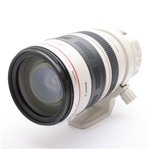 Canon EF28-300mm F3.5-5.6 L IS USM」「中古商品」の商品検索結果