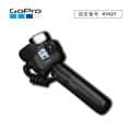 GoPro (ゴープロ) HERO11 Black クリエーターエディション CHDFB-111-JP