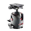 Manfrotto (マンフロット) 057マグネシウムボール雲台Q6付 MH057M0-Q6