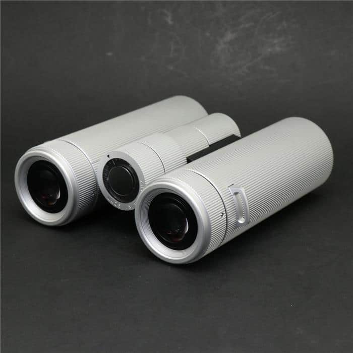 中古)Leica (ライカ) ウルトラビット 8x32 Edition Zagato（商品