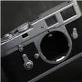 Leica (ライカ) M2 (セルフタイマー付き)【再生品】