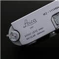 Leica (ライカ) M2 (セルフタイマー付き)【再生品】