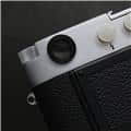 Leica (ライカ) M2 (セルフタイマー付き)【再生品】