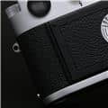 Leica (ライカ) M2 (セルフタイマー付き)【再生品】