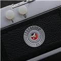 Leica (ライカ) M2 (セルフタイマー付き)【再生品】