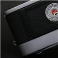Leica (ライカ) M2 (セルフタイマー付き)【再生品】