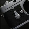 Leica (ライカ) M2 (セルフタイマー付き)【再生品】