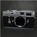 Leica (ライカ) M2 (セルフタイマー付き)【再生品】