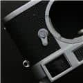 Leica (ライカ) M2 (セルフタイマー付き)【再生品】
