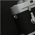 Leica (ライカ) M2 (セルフタイマー付き)【再生品】