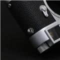 Leica (ライカ) M2 (セルフタイマー付き)【再生品】