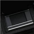Leica (ライカ) M2 (セルフタイマー付き)【再生品】