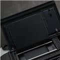 Leica (ライカ) M2 (セルフタイマー付き)【再生品】