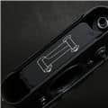 Leica (ライカ) M2 (セルフタイマー付き)【再生品】