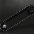 Leica (ライカ) M2 (セルフタイマー付き)【再生品】