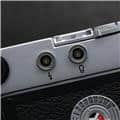 Leica (ライカ) M2 (セルフタイマー付き)【再生品】