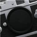 Leica (ライカ) M2 (セルフタイマー付き)【再生品】