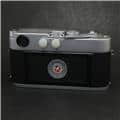 Leica (ライカ) M2 (セルフタイマー付き)【再生品】