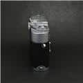 Leica (ライカ) M2 (セルフタイマー付き)【再生品】