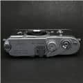 Leica (ライカ) M2 (セルフタイマー付き)【再生品】