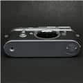 Leica (ライカ) M2 (セルフタイマー付き)【再生品】