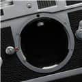 Leica (ライカ) M2 (セルフタイマー付き)【再生品】