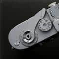 Leica (ライカ) M2 (セルフタイマー付き)【再生品】