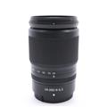 Nikon (ニコン) NIKKOR Z 24-200mm F4-6.3 VR