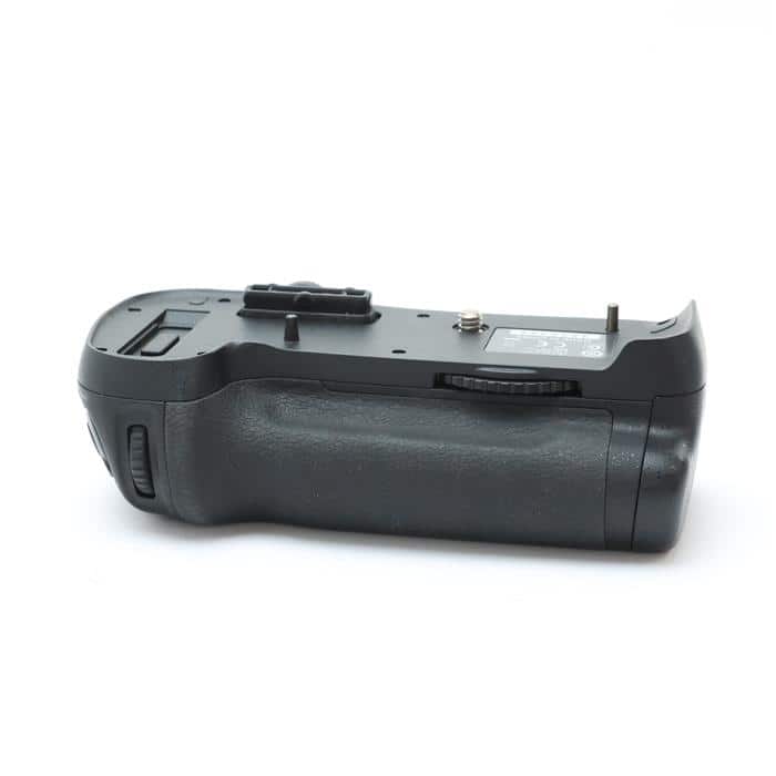 中古)Nikon (ニコン) マルチパワーバッテリーパック MB-D12(商品ID