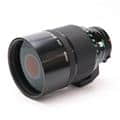 Canon (キヤノン) New FD レフレックス500mm F8