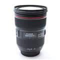 EF24-70mm F2.8L II USM