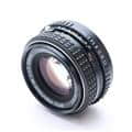 中古)PENTAX (ペンタックス) SMC-PENTAX-M 50mm F1.7（商品ID