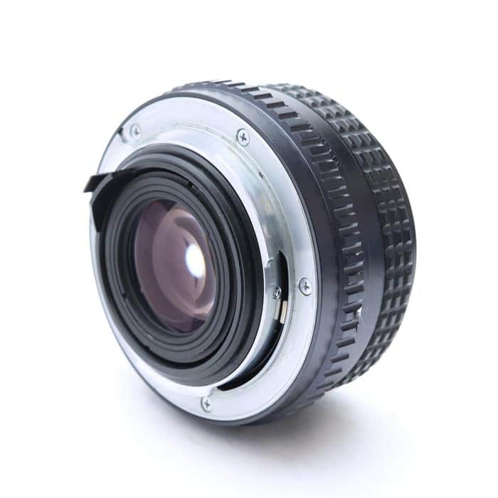 中古)PENTAX (ペンタックス) SMC-PENTAX-M 50mm F1.7（商品ID