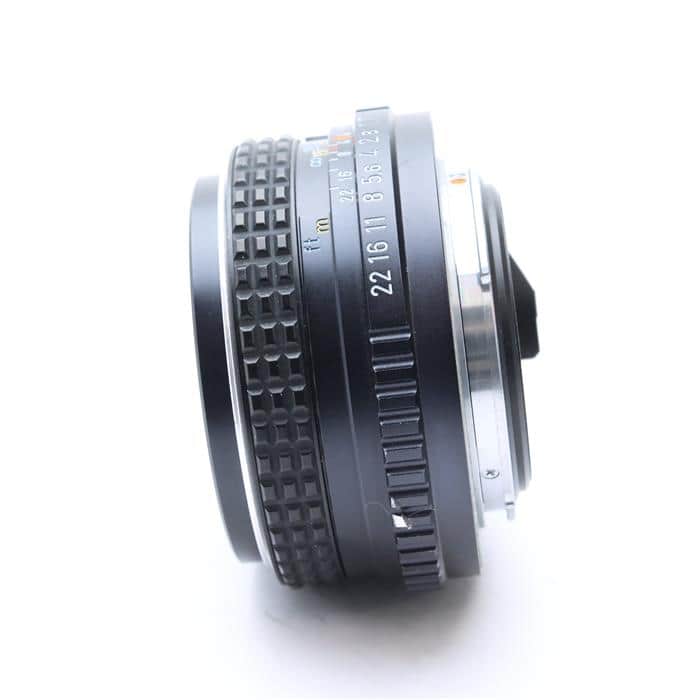 【動作品】PENTAX KM / SMC PENTAX 50mm F1.7 Amazon.com : SMC Pentax-M 50mm F1.7 manual focus lens