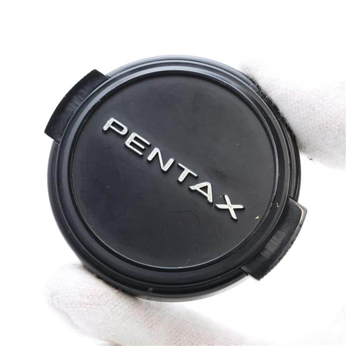 中古)PENTAX (ペンタックス) SMC-PENTAX-M 50mm F1.7（商品ID