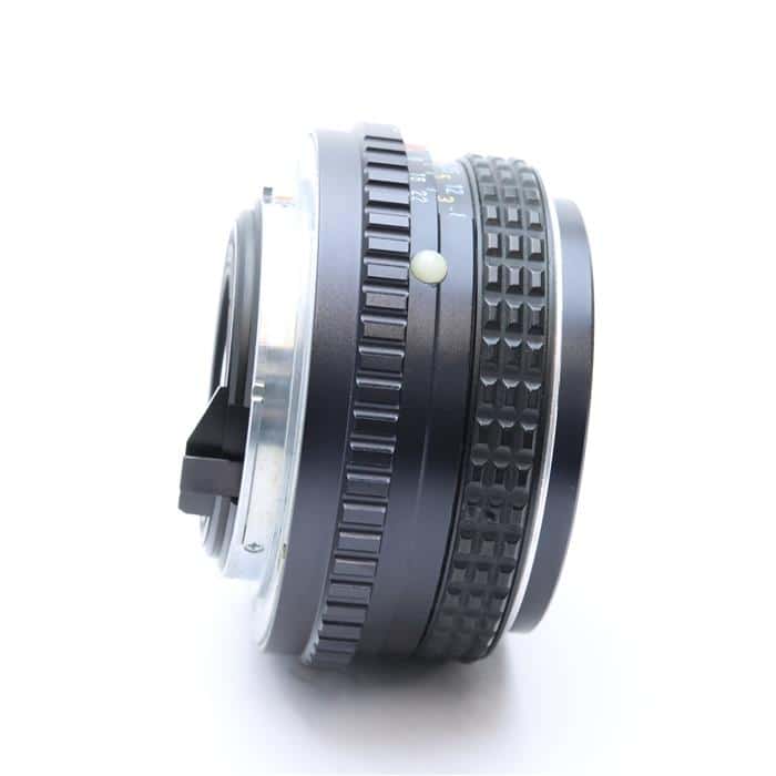 中古)PENTAX (ペンタックス) SMC-PENTAX-M 50mm F1.7（商品ID