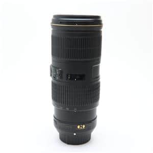 Nikon (ニコン) AF-S NIKKOR 70-200mm F4G ED VR メイン
