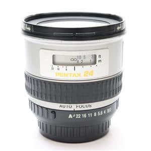 PENTAX (ペンタックス) FA*24mm F2AL[IF]」の商品検索結果