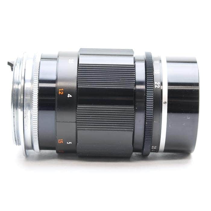 G*e様 【特価】Canon ＋100mm F3.5 Canon Camera 100mm F3.5 MF Lens Direct from Japan 595 | eBay