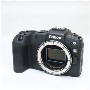 Canon (キヤノン) EOS RP ボディ メイン