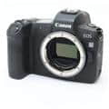 EOS R