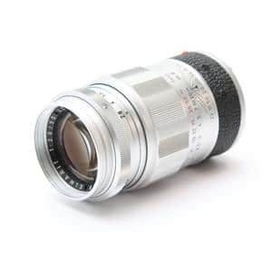 Leica (ライカ) エルマリート M90mm F2.8」の商品検索結果