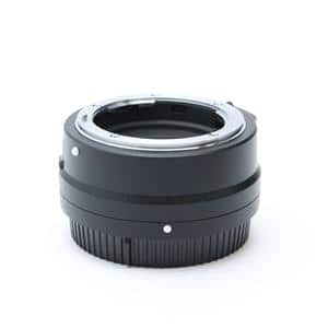 Nikon (ニコン) マウントアダプター FTZ II メイン