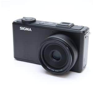 SIGMA シグマ DP2Merrill 美品 中古】(シグマ) SIGMA DP2 Merrill｜ナニワグループオンライン