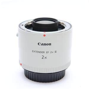キヤノン　エクステンダーEF2× Amazon | Canon エクステンダー EF2X III | テレコンバーター 通販